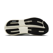 Grey / Nantucket / Rain Washed product image 4