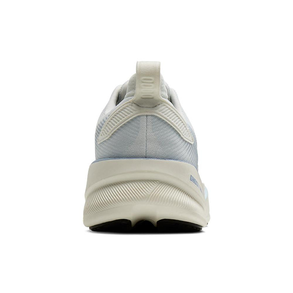 Grey / Nantucket / Rain Washed product image 5