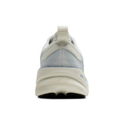 Grey / Nantucket / Rain Washed product image 5