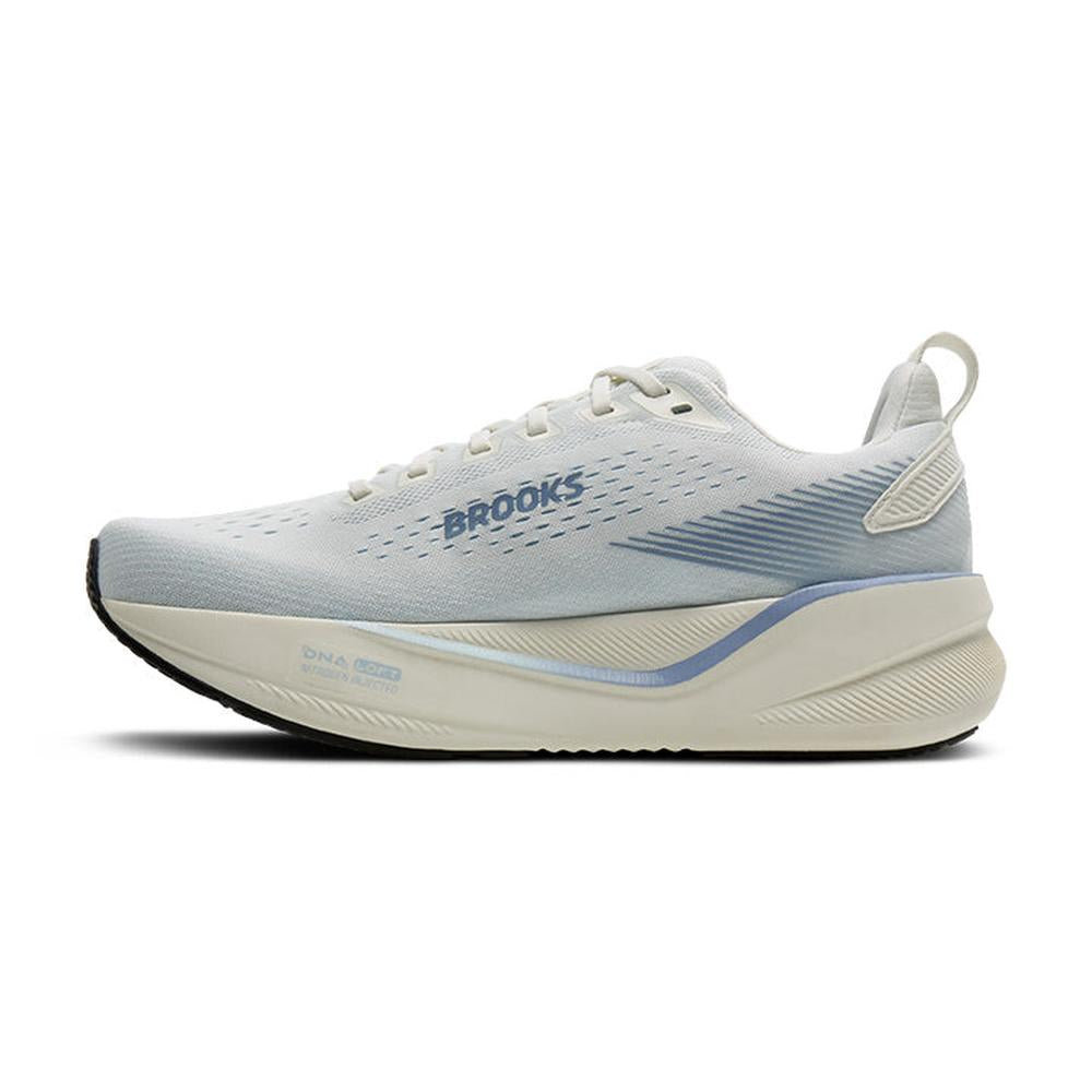 Grey / Nantucket / Rain Washed product image 2