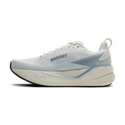 Grey / Nantucket / Rain Washed product image 2