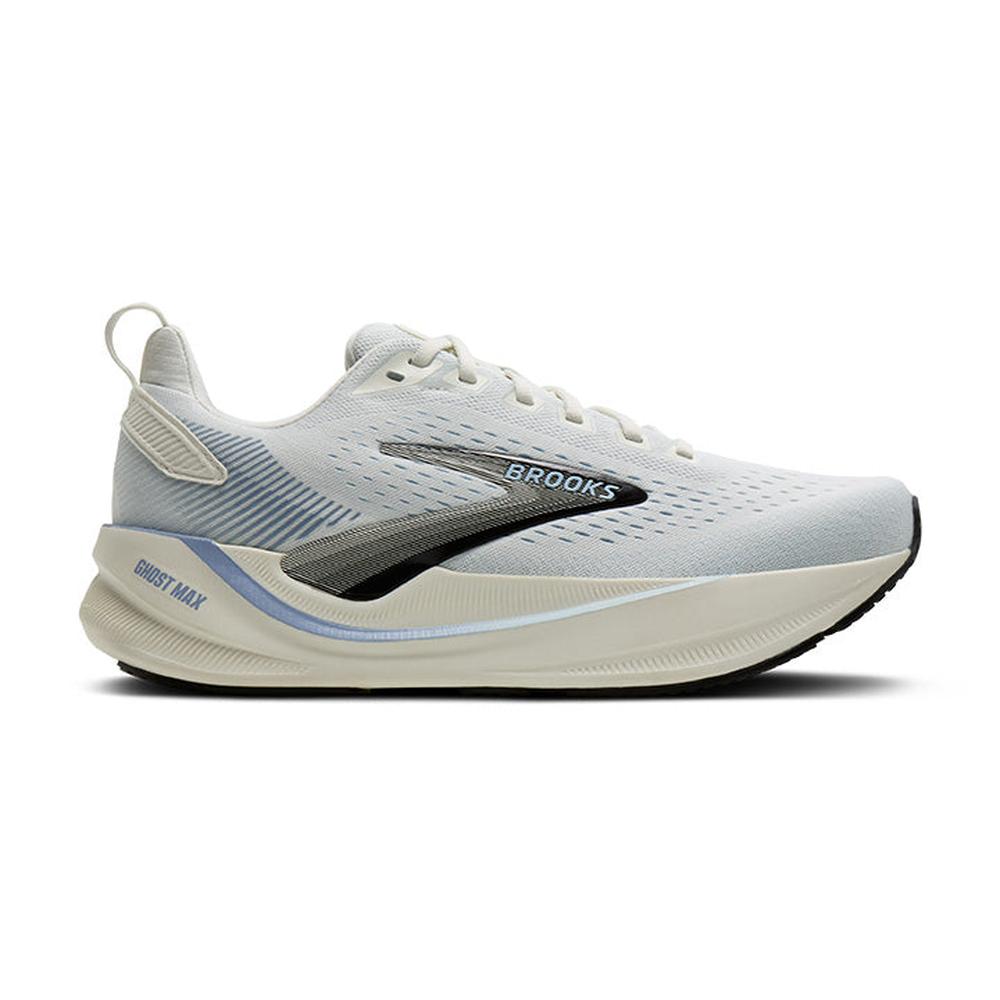 Grey / Nantucket / Rain Washed product image 1