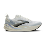 Grey / Nantucket / Rain Washed product image 1