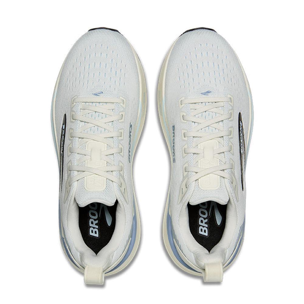 Grey / Nantucket / Rain Washed product image 3