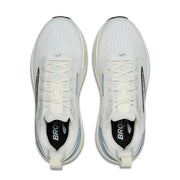 Grey / Nantucket / Rain Washed product image 3