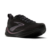 Black / Black / Rose Gold product image 6