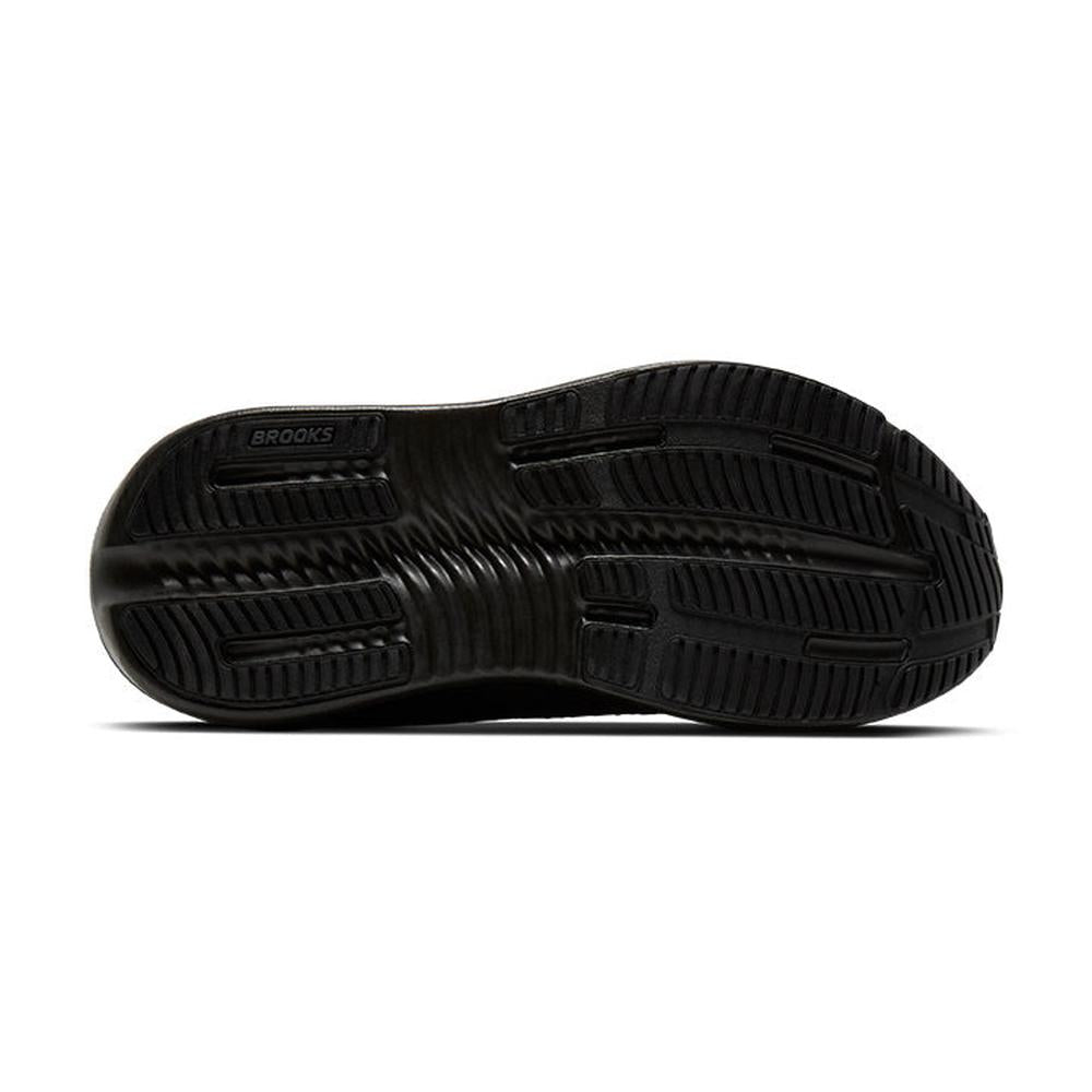 Black / Black / Rose Gold product image 4