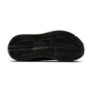 Black / Black / Rose Gold product image 4