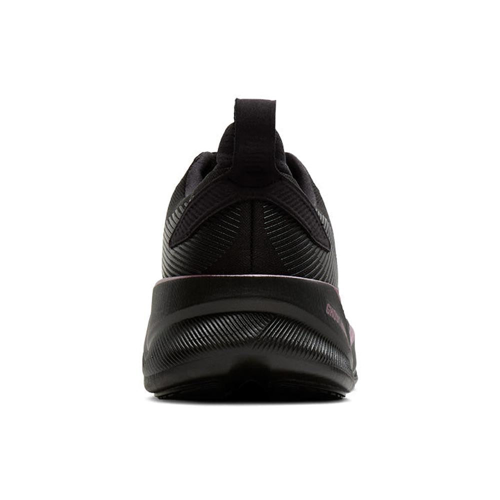 Black / Black / Rose Gold product image 5