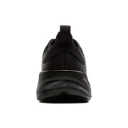 Black / Black / Rose Gold product image 5