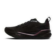 Black / Black / Rose Gold product image 2