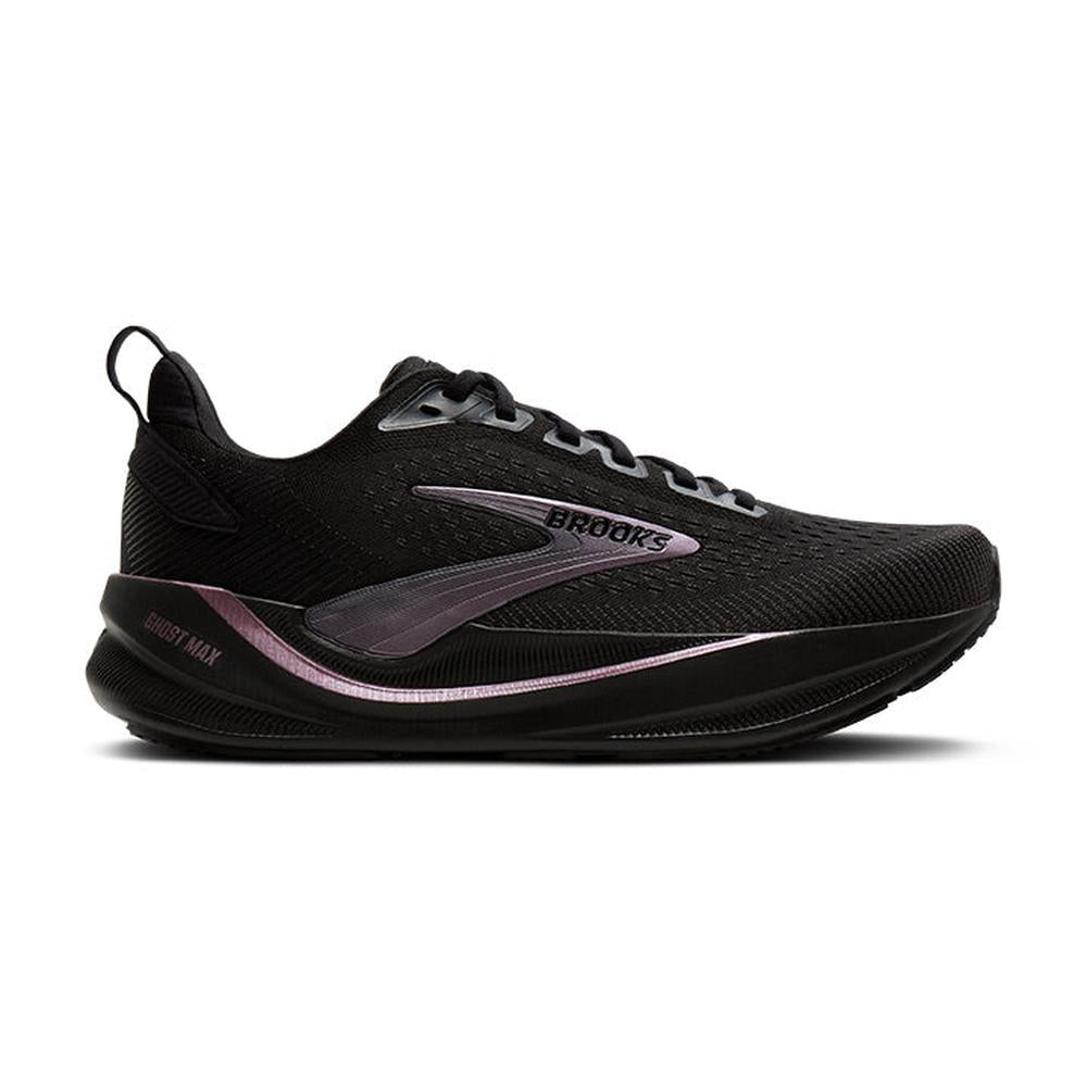 Black / Black / Rose Gold product image 1
