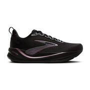 Black / Black / Rose Gold product image 1