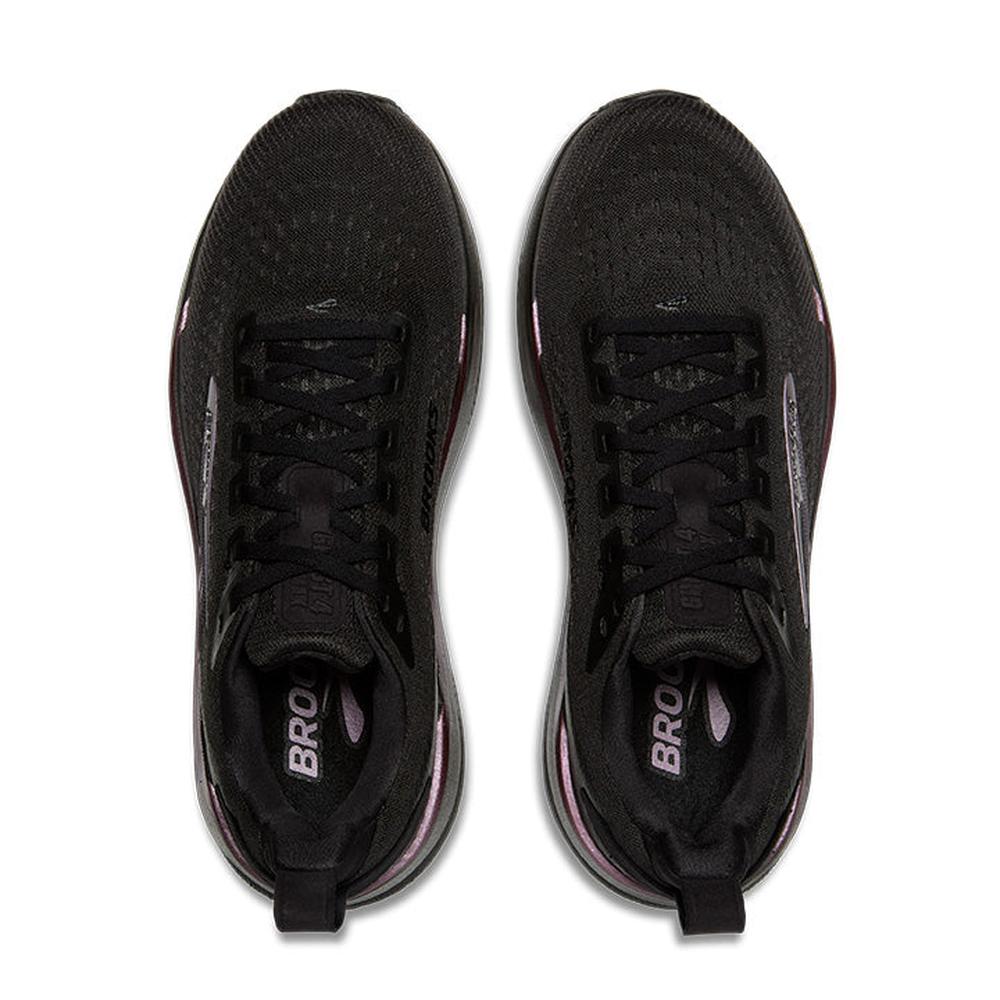 Black / Black / Rose Gold product image 3
