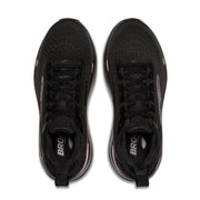 Black / Black / Rose Gold product image 3