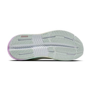 Ice / White / Snow product image 4