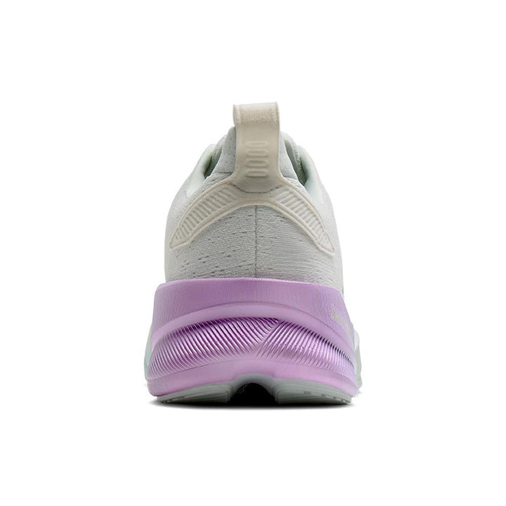 Ice / White / Snow product image 5