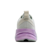 Ice / White / Snow product image 5