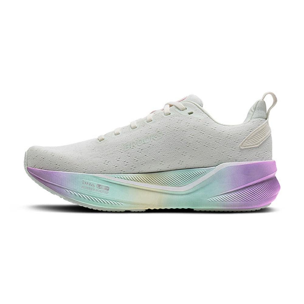 Ice / White / Snow product image 2