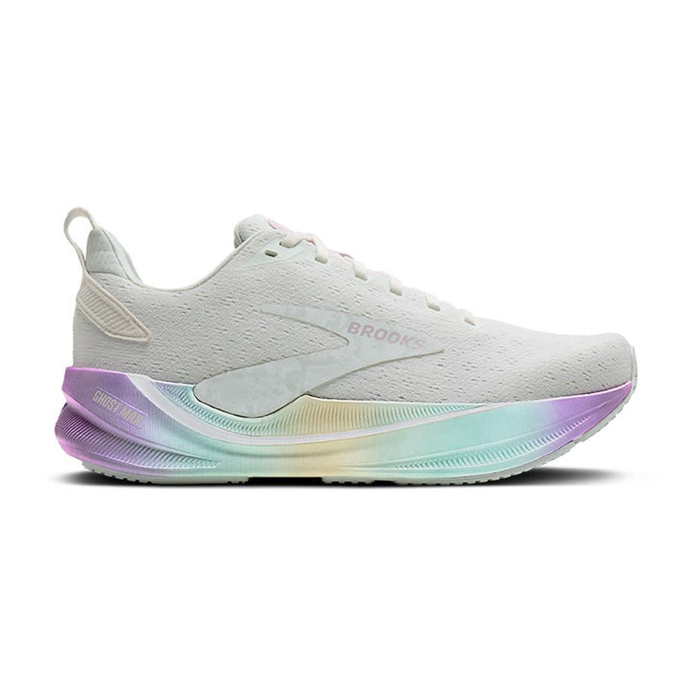 Ice / White / Snow product image 1