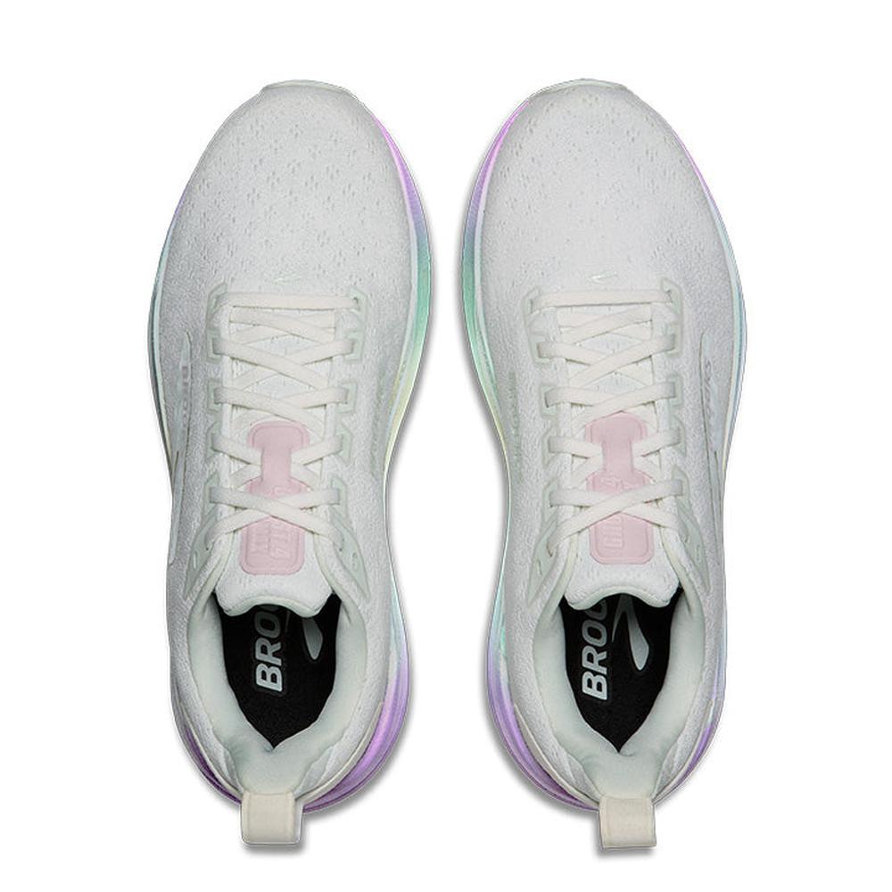 Ice / White / Snow product image 3