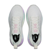 Ice / White / Snow product image 3