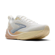 White / Rose / Rutabaga product image 6