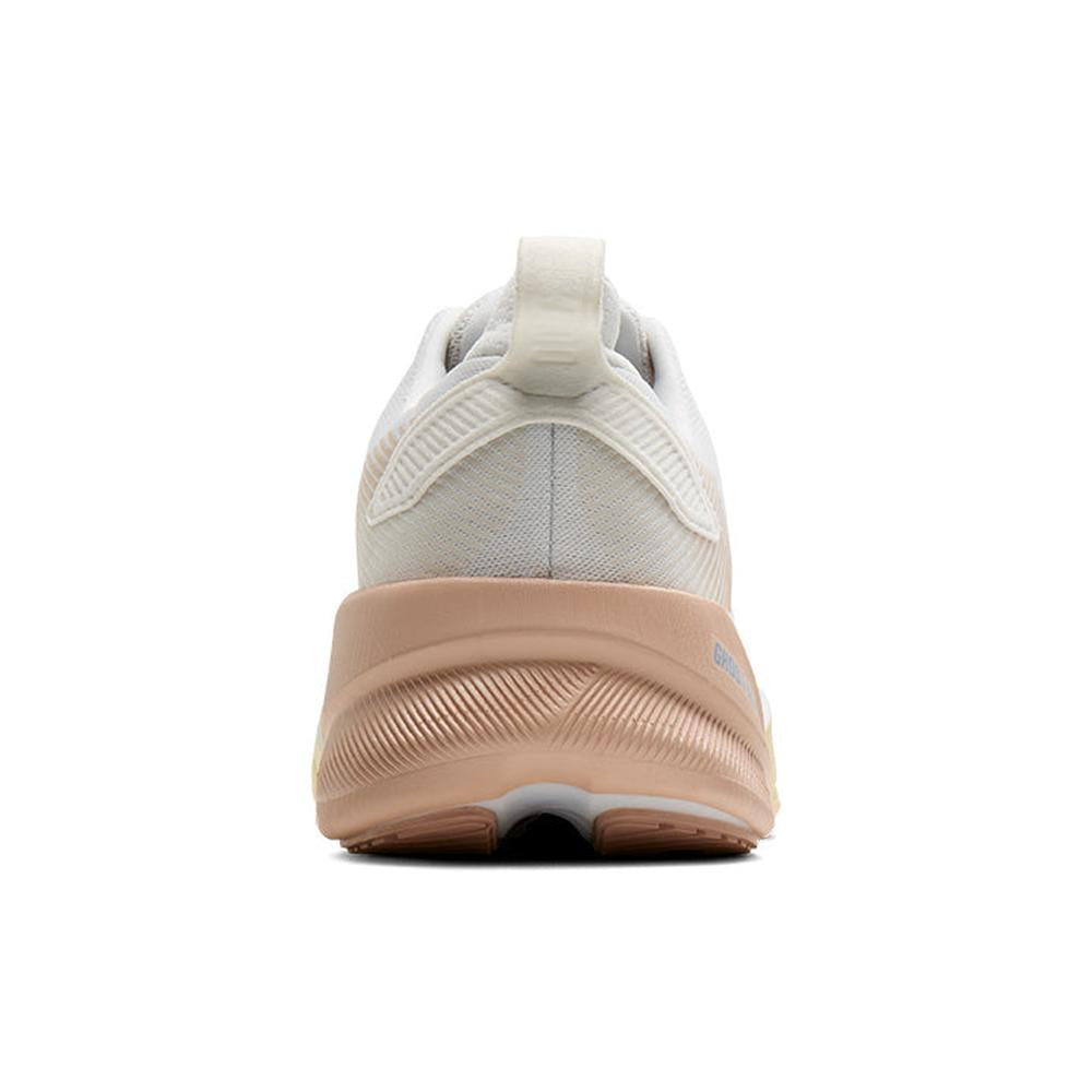 White / Rose / Rutabaga product image 5