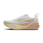 White / Rose / Rutabaga product image 2