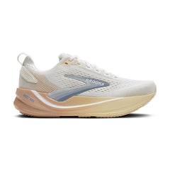 White / Rose / Rutabaga