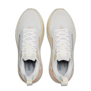 White / Rose / Rutabaga product image 3