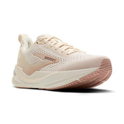 Arctic Wolf / Rose / Coconut product image 6
