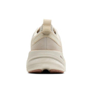Arctic Wolf / Rose / Coconut product image 5