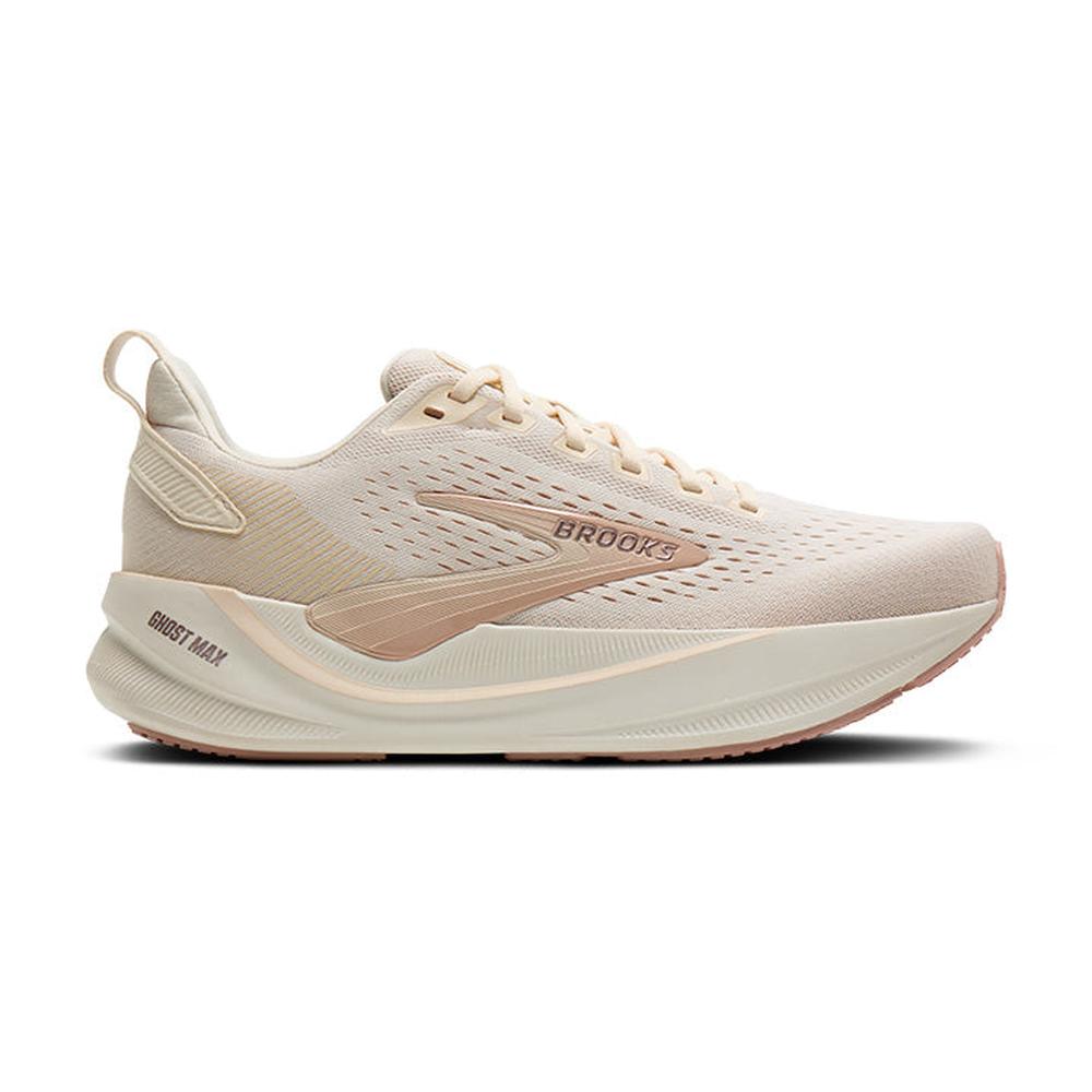 Arctic Wolf / Rose / Coconut product image 1