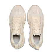 Arctic Wolf / Rose / Coconut product image 3