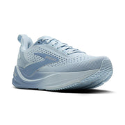 Blue / Blue / Chrome product image 6