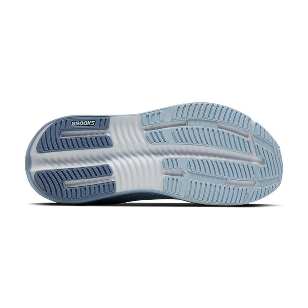 Blue / Blue / Chrome product image 4