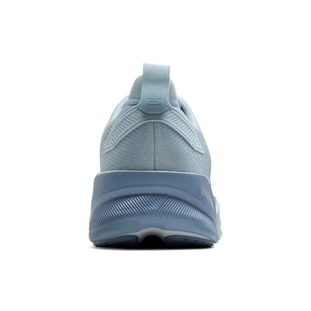 Blue / Blue / Chrome product image 5