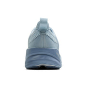 Blue / Blue / Chrome product image 5