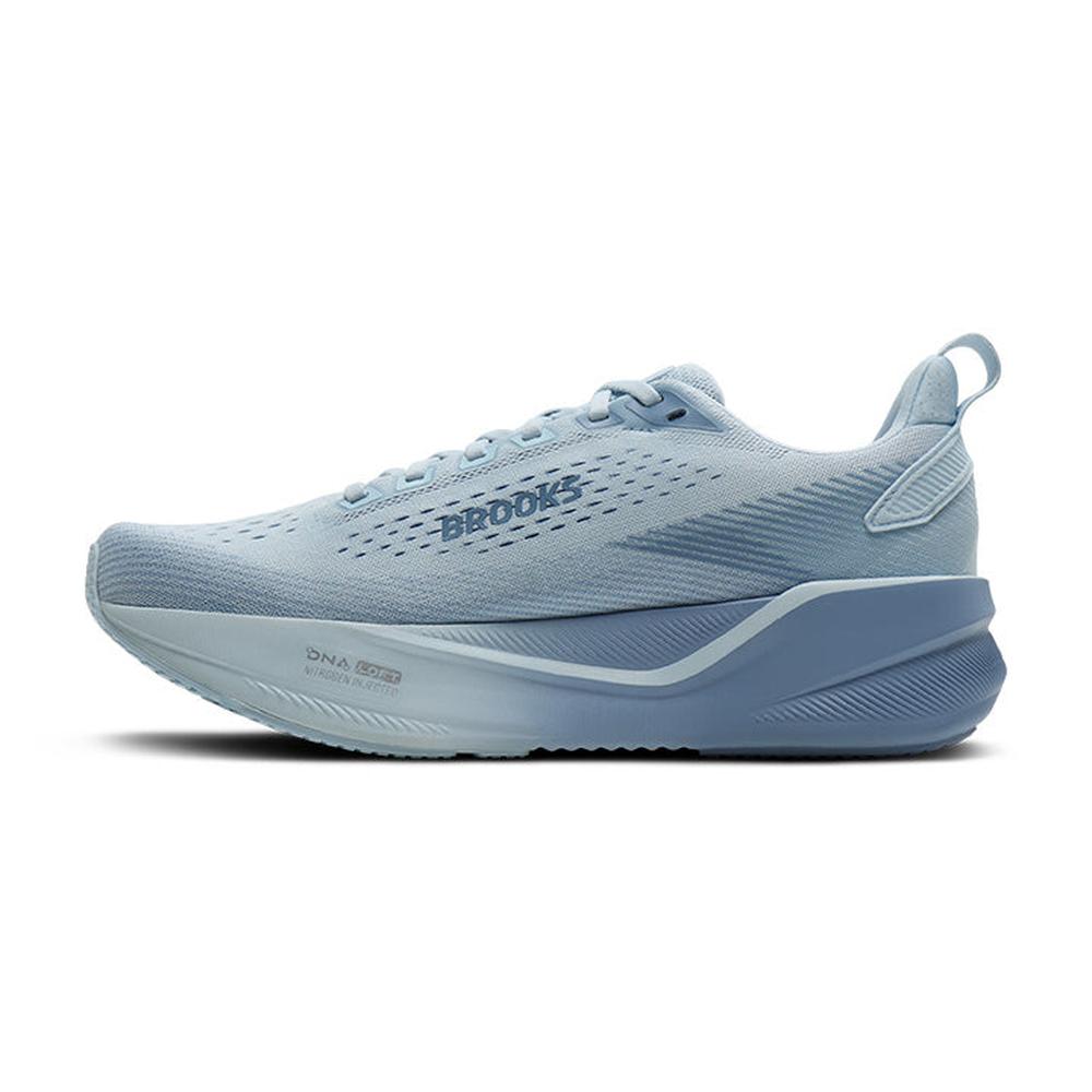 Blue / Blue / Chrome product image 2