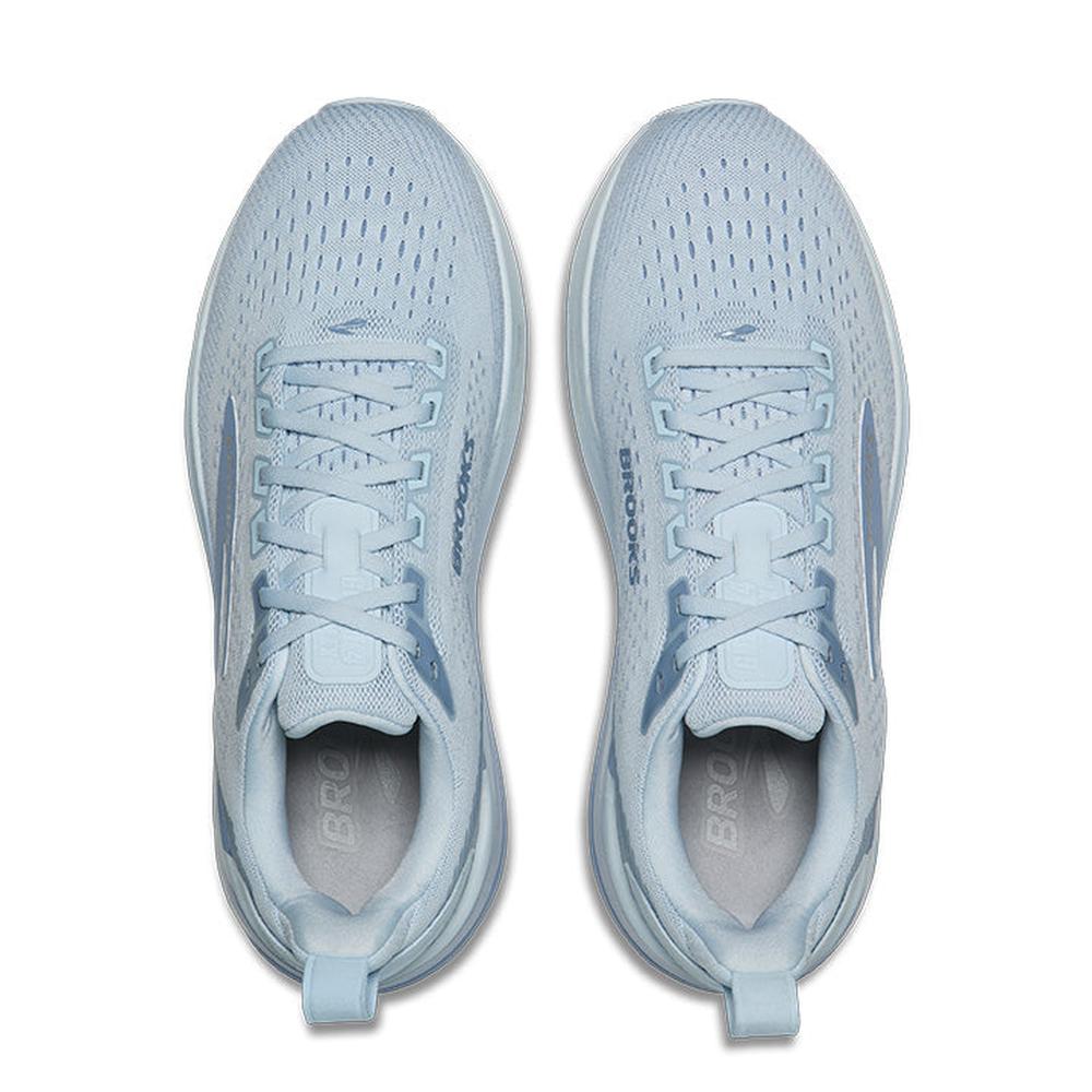 Blue / Blue / Chrome product image 3