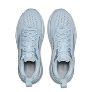 Blue / Blue / Chrome product image 3