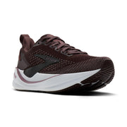 Raisin / Purple / Metallic product image 6