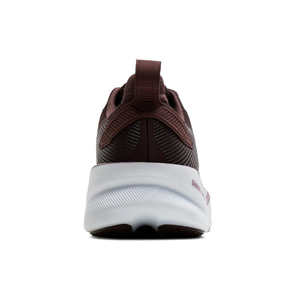 Raisin / Purple / Metallic product image 5