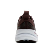 Raisin / Purple / Metallic product image 5