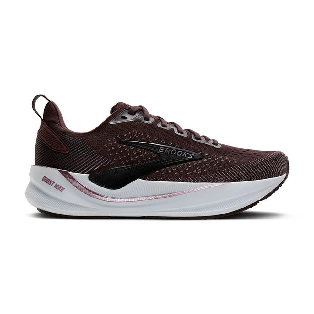 Raisin / Purple / Metallic product image 1