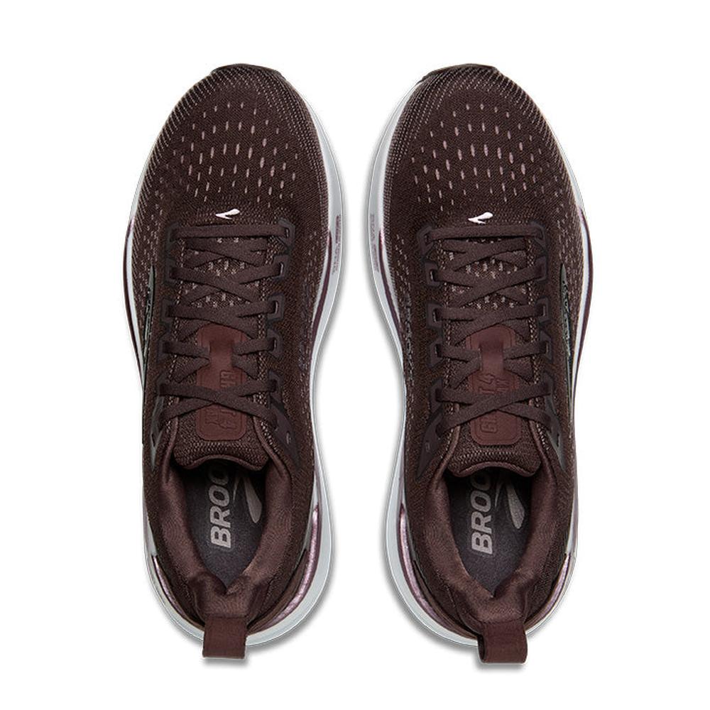 Raisin / Purple / Metallic product image 3
