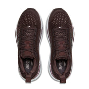 Raisin / Purple / Metallic product image 3
