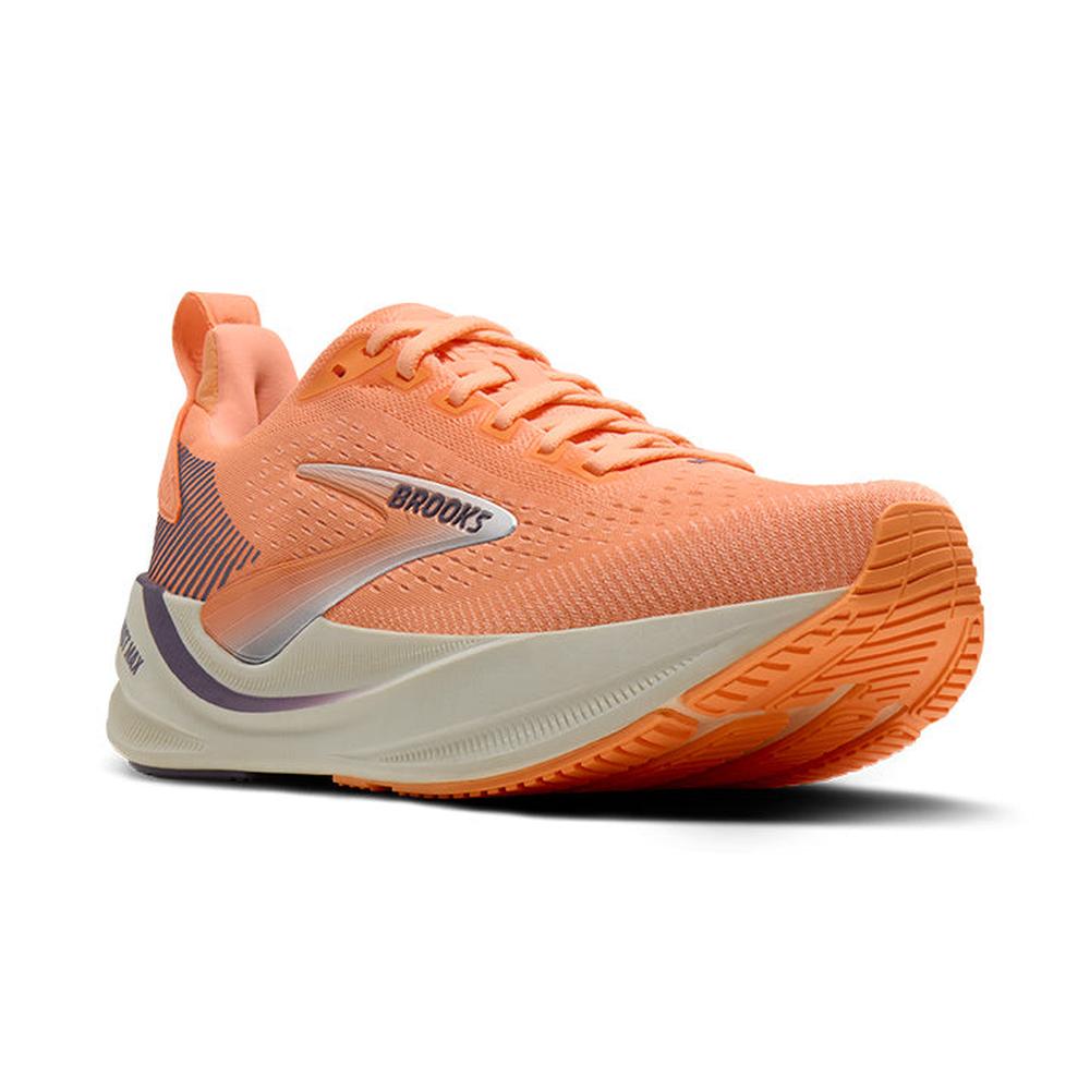 Cyber Peach / Grape / Bluewash product image 6