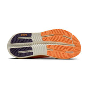 Cyber Peach / Grape / Bluewash product image 4
